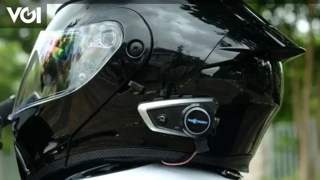 geger helm standar eropa ece 22 06 ini harganya bikin melongo cuma rp700 ribuan portal berita terbaru