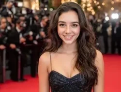 Geger Hollywood! Aktor AI Tilly Norwood Ditolak SAG-AFTRA, Masa Depan Akting di Ujung Tanduk?