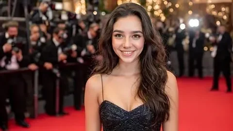 geger hollywood aktor ai tilly norwood ditolak sag aftra masa depan akting di ujung tanduk portal berita terbaru