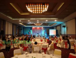 Geger! Hotel di Polandia Tawarkan Pesta Mewah Gratis Jika Tamu Hamil Saat Menginap