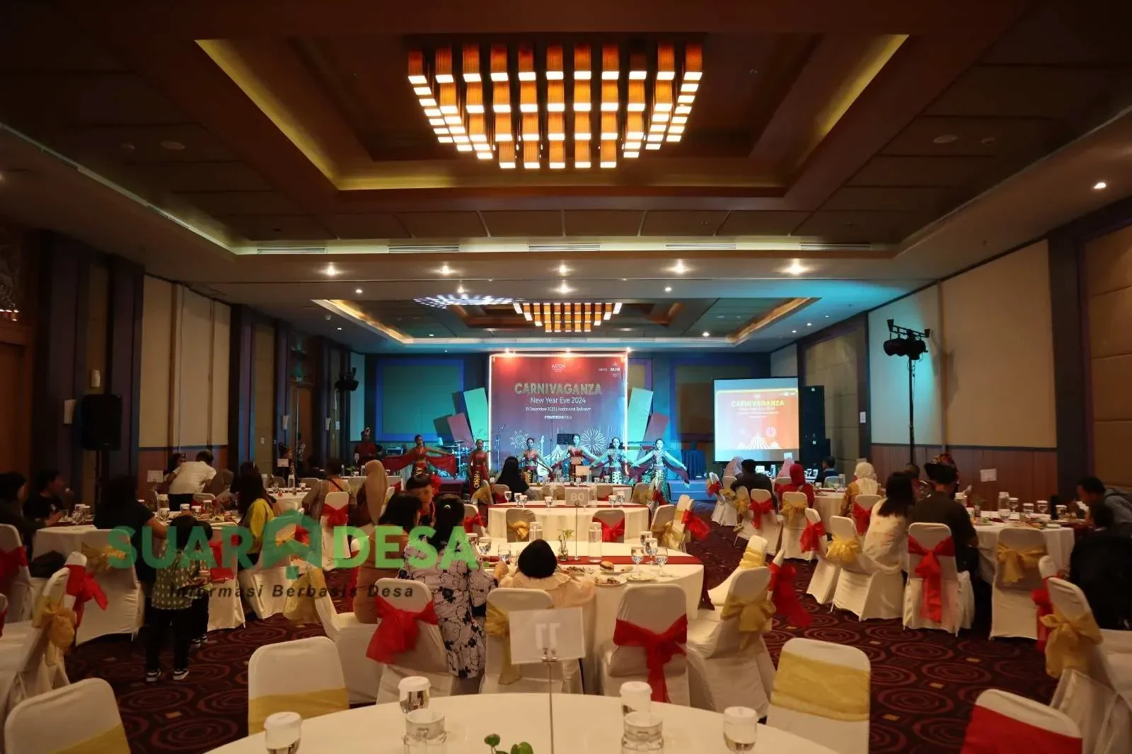 geger hotel di polandia tawarkan pesta mewah gratis jika tamu hamil saat menginap portal berita terbaru