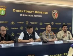 Geger Industri! Menperin Blak-blakan: Mafia Tekstil-Baja Sudah Lama Mengakar, Menkeu Purbaya Siap Sikat Tuntas!