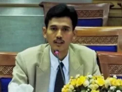 Geger Inggris! Pelaku Kejahatan Seksual Lolos dari Penjara Akibat Blunder Fatal, Publik Murka!