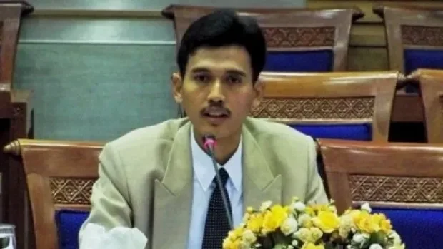 geger inggris pelaku kejahatan seksual lolos dari penjara akibat blunder fatal publik murka portal berita terbaru