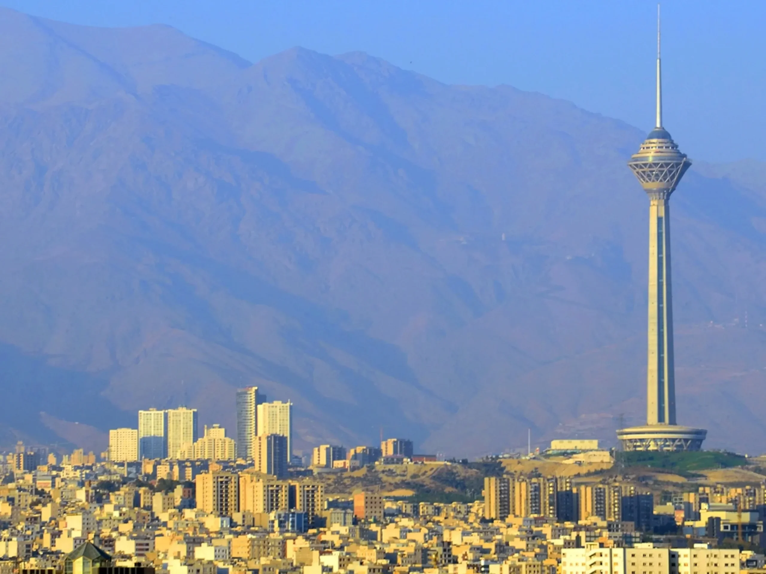 geger iran hapus 4 nol dari mata uang rial ini alasan dan dampak besar yang mengintai scaled portal berita terbaru