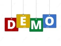 Geger Istanbul! Ribuan Warga Padati Jalanan Bela Palestina, Ada Pesan Penting Usai Insiden Flotilla Kemanusiaan