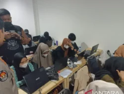 Geger Jakarta! 5 Kasus Kriminal Paling Menggemparkan: Pabrik Ekstasi hingga Sabu dalam Truk Jeruk