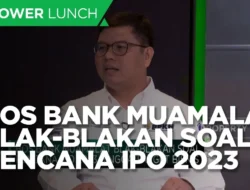 Geger! Jeff Bezos Mau Bangun Pusat Data Raksasa di Luar Angkasa, Bakal Lebih Hemat dan Canggih?