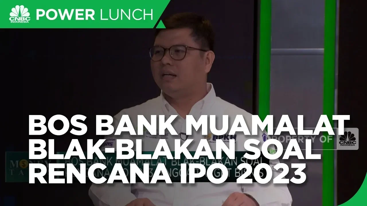 geger jeff bezos mau bangun pusat data raksasa di luar angkasa bakal lebih hemat dan canggih portal berita terbaru