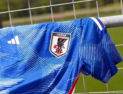 Geger! Jepang Ancam Cabut dari AFC Gara-gara Ini? JFA Akhirnya Buka Suara!