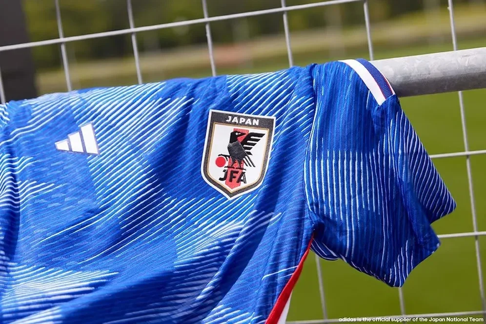 geger jepang ancam cabut dari afc gara gara ini jfa akhirnya buka suara portal berita terbaru