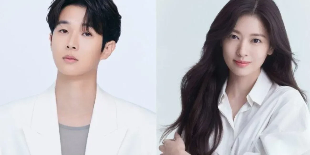 geger jung so min choi woo shik nikah palsu demi rumah mewah intip sinopsis drakor would you marry me portal berita terbaru