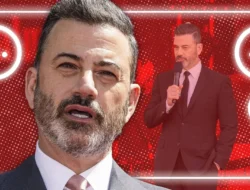 Geger! Jutaan Warga AS dan Bintang Hollywood Bersatu Lawan ‘Raja Donald’ di Aksi ‘No Kings’