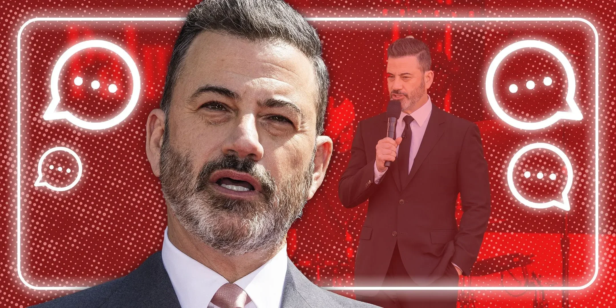 geger jutaan warga as dan bintang hollywood bersatu lawan raja donald di aksi no kings portal berita terbaru