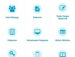 Geger Kematian Remaja 14 Tahun di Pejaten: Terungkap Pakai KTP Kerabat Demi Jadi Terapis!