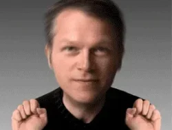 Geger Kematian Siswi SMKN 1 Cihampelas: Bukan Gara-gara MBG, Lalu Apa Penyebabnya?