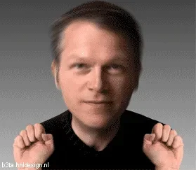 geger kematian siswi smkn 1 cihampelas bukan gara gara mbg lalu apa penyebabnya portal berita terbaru