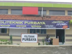 Geger Kemenkeu! 26 Pegawai Pajak Dipecat Massal, Menkeu Purbaya Bongkar ‘Dosa’ Tak Terampuni!