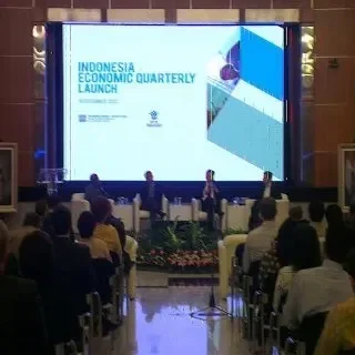 geger kemenkeu bantah keras ramalan bank dunia ekonomi ri tumbuh di bawah 5 itu meleset portal berita terbaru