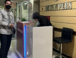 Geger! Kemenkeu Baru Bisa Tarik Rp7,21 Triliun dari Rp60 Triliun Pajak Pengemplang, Ini Alasannya!