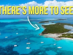 Geger! Kimo Stamboel Suguhkan Teror Zombie ‘Jamu’ di Netflix Lewat ‘Abadi Nan Jaya’