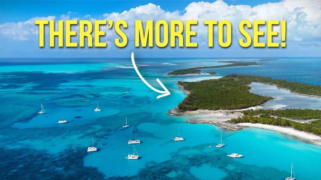 geger kimo stamboel suguhkan teror zombie jamu di netflix lewat abadi nan jaya portal berita terbaru