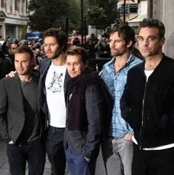 geger konser robbie williams di turki batal total dituding pro israel istanbul memanas jelang peringatan 7 oktober portal berita terbaru