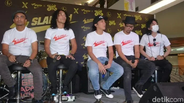 geger konser slank dan dmasiv di banda aceh batal biaya sewa venue rp700 juta jadi biang keroknya portal berita terbaru