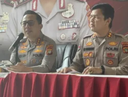 Geger! Lesti Kejora Terseret Kasus Hak Cipta, Terancam Denda Miliaran Rupiah dan Penjara?