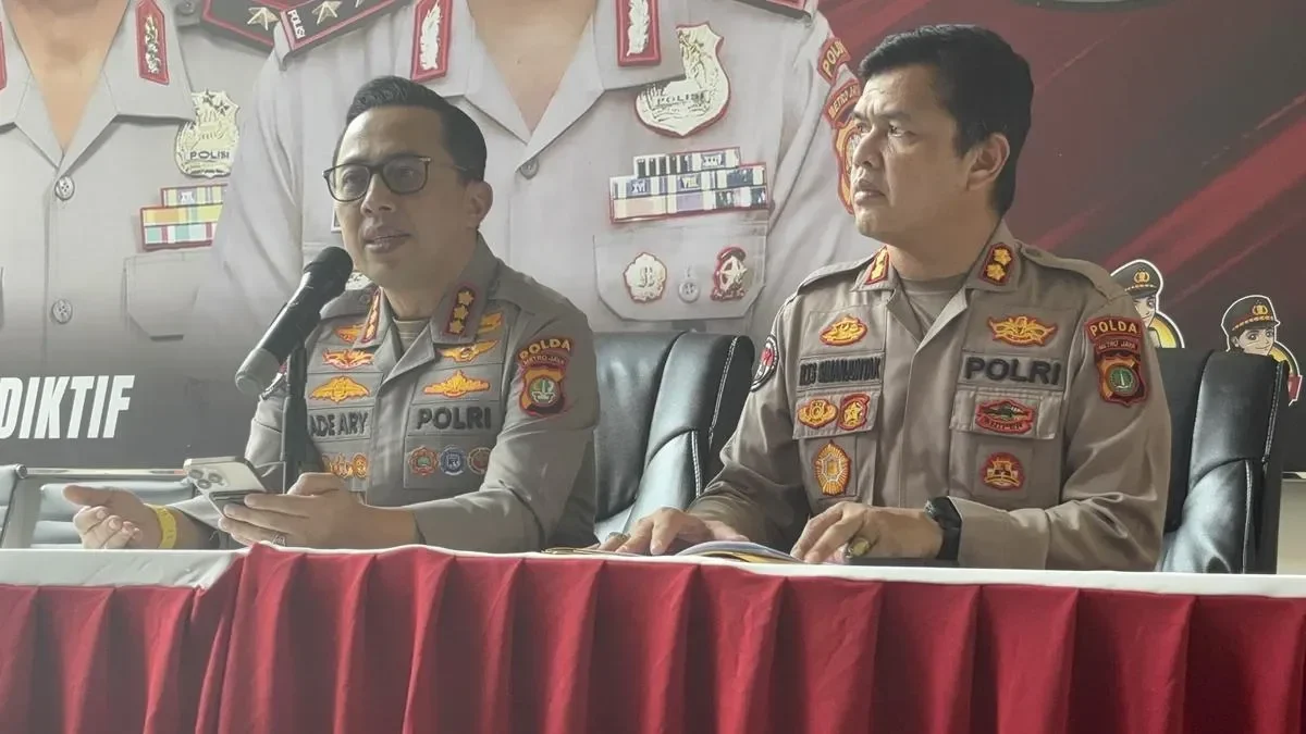 geger lesti kejora terseret kasus hak cipta terancam denda miliaran rupiah dan penjara portal berita terbaru