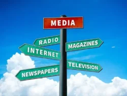 Geger! Lisensi TikTok di Indonesia Dibekukan Komdigi, Data Live Streaming Jadi Biang Kerok