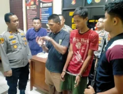 Geger Louvre! Maling Permata Rp Miliaran Tertangkap Basah di Bandara, Nyaris Lolos ke Aljazair!