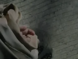 Geger Mandalika! Fermin Aldeguer Juara, Terungkap Alasan Sirkuit Ini ‘Tak Bertuan’ Bagi Para Raja MotoGP!