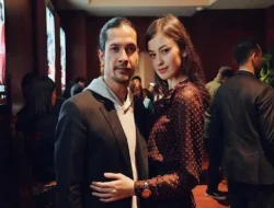 Geger! Mantan CEO Crown Group Diduga Gelapkan Alphard Perusahaan, Modusnya Bikin Geleng-geleng Kepala