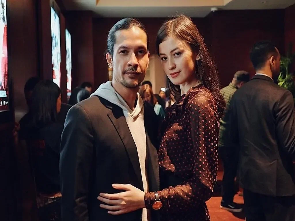 geger mantan ceo crown group diduga gelapkan alphard perusahaan modusnya bikin geleng geleng kepala portal berita terbaru