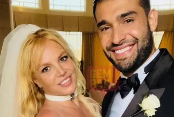 geger mantan suami ungkap klaim mengerikan britney spears awasi anak tidur sambil bawa pisau portal berita terbaru