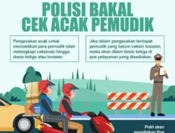 Geger! Menkeu Purbaya ‘Obrak-Abrik’ Jalur Hijau Impor, Siap Sikat Habis Penyelundup Barang Ilegal!
