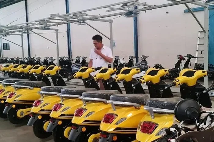 geger menteri keuangan purbaya yudhi sadewa bongkar skandal besar lewat lapor pak purbaya portal berita terbaru