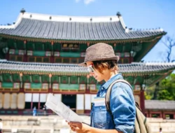 Geger! Modus Penipuan ‘Tur Murah’ di Thailand Terbongkar, Turis China Dipaksa Beli Barang Mahal