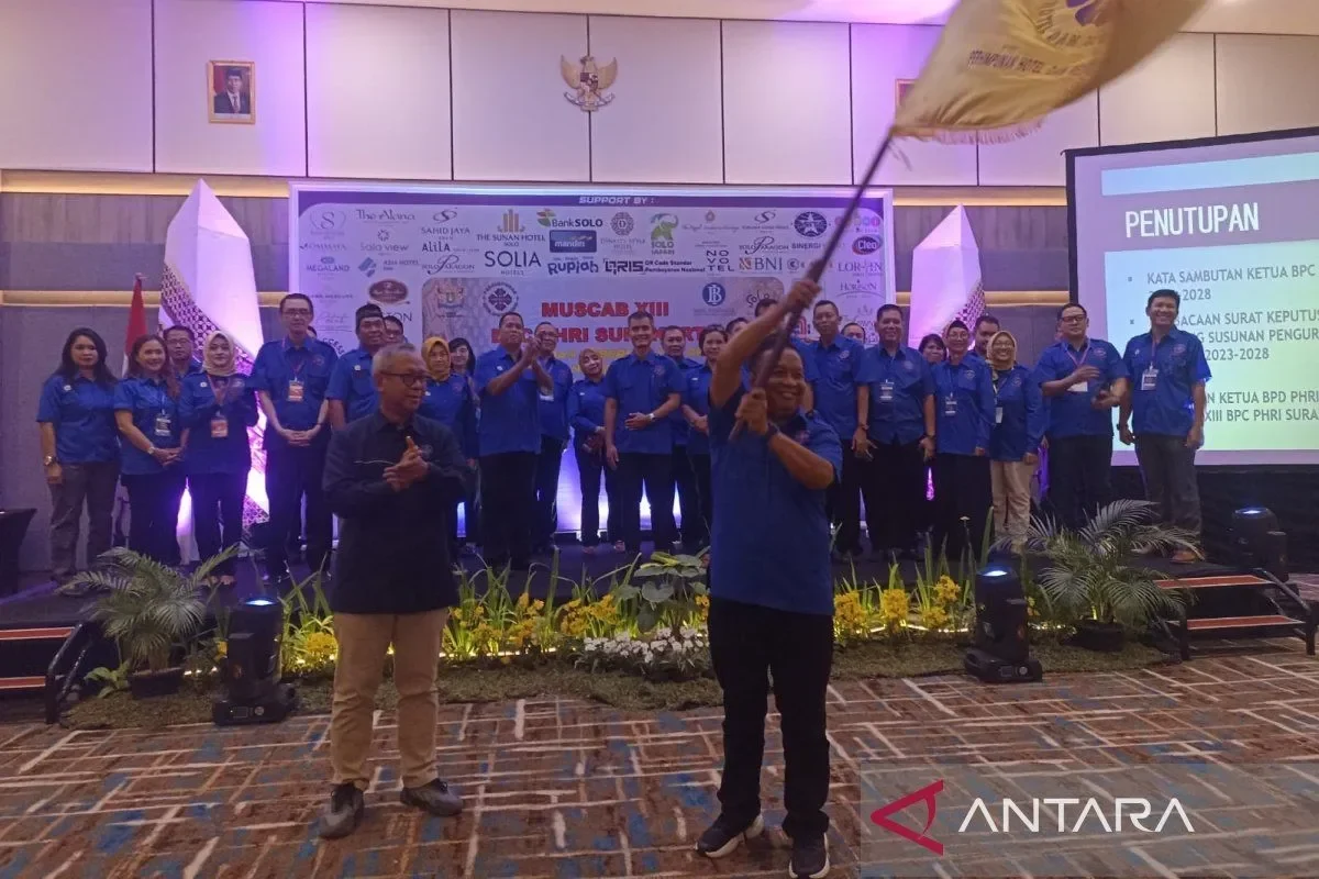 geger muktamar ppp mardiono dan agus suparmanto saling klaim ketum dualisme ancam masa depan partai portal berita terbaru