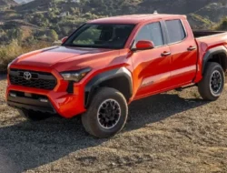 Geger! New Delhi Siap Guyur Hujan Buatan Pertama dalam Sejarah, Selamat dari Polusi Mematikan?