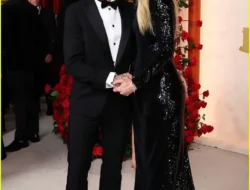 Geger! Nicole Kidman dan Keith Urban Berpisah Setelah 19 Tahun, Ini Kisah di Baliknya