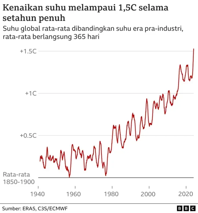 geger nyamuk tiba tiba muncul di islandia pertanda negeri es tak lagi sama portal berita terbaru