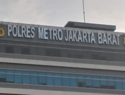 Geger! Onad Ditangkap Narkoba, Ibu dan Kakak Sambangi Polres, Terungkap Barang Bukti Ganja hingga Dugaan Ekstasi Habis!