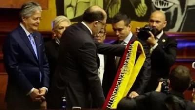 Geger! Operasi Anti-Narkoba Brasil Renggut 132 Nyawa, Ini 5 Fakta di Balik Kekacauan Rio 9 geger operasi anti narkoba brasil renggut 132 nyawa ini 5 fakta di balik kekacauan rio portal berita terbaru