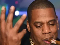 Geger! Paramore Tarik Lagu dari Spotify Israel, Gabung Gerakan ‘No Music for Genocide’