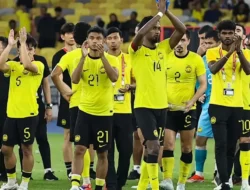 Geger! Pelatih Timnas Malaysia Peter Cklamovski Terancam Sanksi Berat FAM Usai Buka Suara Skandal Dokumen Palsu