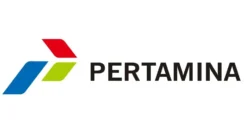 GEGER! Pertalite di Jatim Diduga Rusak, Pertamina Tak Tinggal Diam: Ancam Sikat Habis Pelaku! 3 geger pertalite di jatim diduga rusak pertamina tak tinggal diam ancam sikat habis pelaku portal berita terbaru