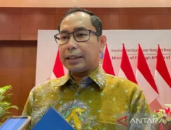 Geger! PMI di Malaysia Disiksa Brutal Sesama WNI, Kemlu RI Tak Tinggal Diam!