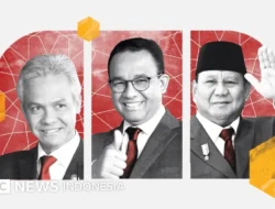 Geger Politik Prancis: Sekutu Terdekat Minta Macron Mundur, Ini Alasannya!